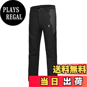 yz[Little Donkey Andy] Y XL[ Xm[ pc nCLO pc ~  N  FFubNATCYF3XL