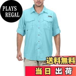 yz[Little Donkey Andy] Vc AEghAY Vc YJWA Vc   2WAY ʋCEUVJbg wbV |Pbgt AEghA oR tBbVO ނ L