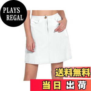 yz[Little Donkey Andy] StXJ[g fB[X pč^ejXXJ[g |Pbg z Oی FFzCgATCYFS