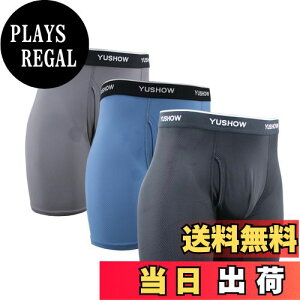 yz[LANBAOSI] {NT[pc Y Ȃ pc jp  O {NT[ OJ bV {NT[u[t 傫TCY ʋCz Ci[pc 3 4Zbg  