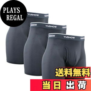 yz[LANBAOSI] {NT[pc Y Ȃ pc jp  O {NT[ OJ bV {NT[u[t 傫TCY ʋCz Ci[pc 3 4Zbg  