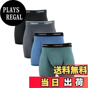 yz[LANBAOSI] {NT[pc Y Ȃ pc jp  O {NT[ OJ bV {NT[u[t 傫TCY ʋCz Ci[pc 3 4Zbg  