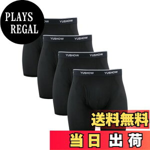 yz[LANBAOSI] {NT[pc Y Ȃ pc jp  O {NT[ OJ bV {NT[u[t 傫TCY ʋCz Ci[pc 3 4Zbg  