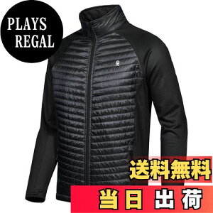 yz[Little Donkey Andy] Y nCubh WPbg Xgb` z u] AE^[ R[g StWPbg StEFA FFubNATCYF3XL