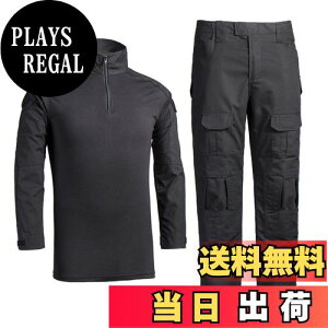 yz(oIV[)Lanbaosi ^NeBJVc Y  ㉺2Zbg ʋC z h ~^[TVc TDUVc Opc q ʕ 퓬 ToQ[  