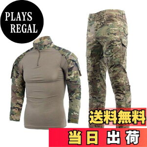 yz(oIV[)Lanbaosi ^NeBJVc Y  ㉺2Zbg ʋC z h ~^[TVc TDUVc Opc q ʕ 퓬 ToQ[  