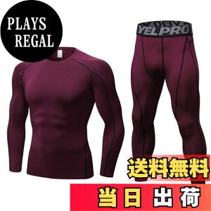 yz[LANBAOSI] X|[cCi[ ㉺ZbgY [z UVJbg] W g[jOEFA jO RvbV EFA Vc^Cc 싅 TCN W[