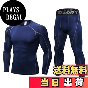 yz[LANBAOSI] X|[cCi[ ㉺ZbgY [z UVJbg] W g[jOEFA jO RvbV EFA Vc^Cc 싅 TCN W[