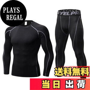 yz[LANBAOSI] X|[cCi[ ㉺ZbgY [z UVJbg] W g[jOEFA jO RvbV EFA Vc^Cc 싅 TCN W[