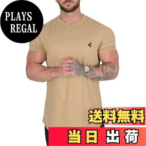 yzKULIXI  Y ؃g W TVc Xgb` Vc g[jO X|[cEFA gbvX 傫ȃTCY KU751 FFKU751(J[L)ATCYFM