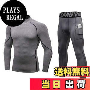 yz[LANBAOSI] X|[cCi[ ㉺ZbgY nClbN h [z Mۉ] jO RvbV EFA Vc^Cc ZbgAbv AEghA 