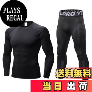 yz[LANBAOSI] X|[cCi[ ㉺ZbgY [z UVJbg] W g[jOEFA jO RvbV EFA Vc^Cc 싅 TCN W[