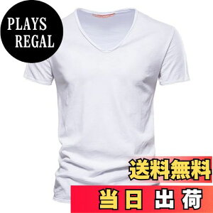 yz[KULIXI]  Y tVc 100% VlbN tBbglX  Ci[ N[lbN Vc ߖ JWA n Jbg\[ 傫TCY DX5284 FF5286V(zCg)A