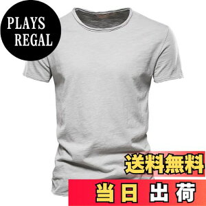 yz[KULIXI]  Y tVc 100% VlbN tBbglX  Ci[ N[lbN Vc ߖ JWA n Jbg\[ 傫TCY DX5284 FF5286C(O[)AT