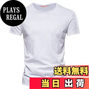 yz[KULIXI]  Y tVc 100% VlbN tBbglX  Ci[ N[lbN Vc ߖ JWA n Jbg\[ 傫TCY DX5284 FF5286C(zCg)A