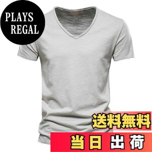 yz[KULIXI]  Y tVc 100% VlbN tBbglX  Ci[ N[lbN Vc ߖ JWA n Jbg\[ 傫TCY DX5284 FF5286V(O[)AT