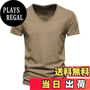 yz[KULIXI]  Y tVc 100% VlbN tBbglX  Ci[ N[lbN Vc ߖ JWA n Jbg\[ 傫TCY DX5284 FF5286V(x[W)A