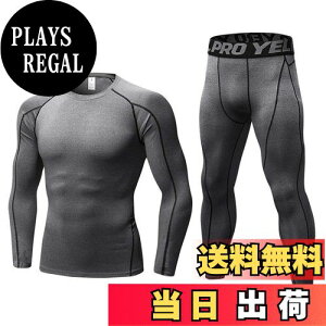 yz[LANBAOSI] X|[cCi[ ㉺ZbgY [z UVJbg] W g[jOEFA jO RvbV EFA Vc^Cc 싅 TCN W[