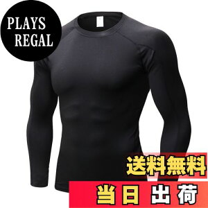 yz[LANBAOSI] X|[c A_[Vc Y RvbVEFA gbvX nClbN UlbN TCNW[W  g[jOEFA Ci[Vc z AEgh