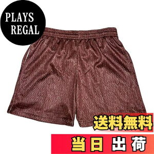 yz[KULIXI] V[gpc oXp Y oXPbg{[pc g[jO bV n[tpc X|[c WEFA tBbglX |Pbgt JWA Zpc 