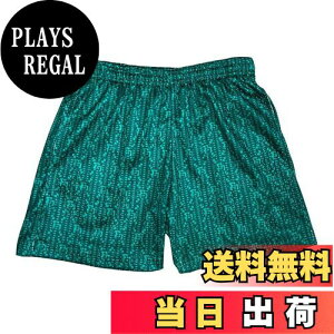 yz[KULIXI] V[gpc oXp Y oXPbg{[pc g[jO bV n[tpc X|[c WEFA tBbglX |Pbgt JWA Zpc 