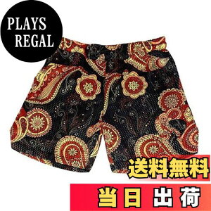 yz[KULIXI] V[gpc oXp Y oXPbg{[pc g[jO bV n[tpc X|[c WEFA tBbglX |Pbgt JWA Zpc 