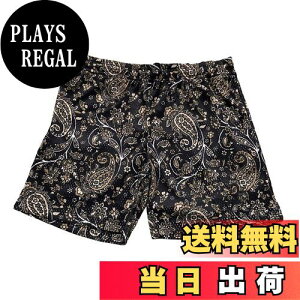 yz[KULIXI] V[gpc oXp Y oXPbg{[pc g[jO bV n[tpc X|[c WEFA tBbglX |Pbgt JWA Zpc 