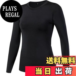 yz[LANBAOSI] X|[c Ci[ fB[X  Vc ۉ RvbVgbvX [UVJbg z] WMO ejX A_[Vc g[jOEFA oR 㒅 ⊴ 