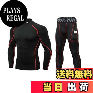 �y���������z[LANBAOSI] �X�|�[�c�C���i�[ �㉺�Z�b�g�����Y �n�C�l�b�N �h������ [�z������ ���M�ۉ�] �����j���O �R���v���b�V���� �E�F�A ���������V���c���^�C�c �Z�b�g�A�b�v �A�E�g�h�A 