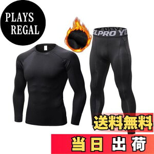 yz[LANBAOSI] X|[cCi[ ㉺ZbgY [z UVJbg] W g[jOEFA jO RvbV EFA Vc^Cc 싅 TCN W[