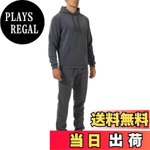 yz[LANBAOSI] XEFbg ㉺ Y fB[X N pW}  [EFA H~ 傫TCY  ZbgAbv h _炩 t[X XEFbgpc 