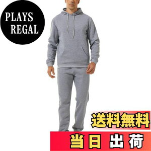 yz[LANBAOSI] XEFbg ㉺ Y fB[X N pW}  [EFA H~ 傫TCY  ZbgAbv h _炩 t[X XEFbgpc 