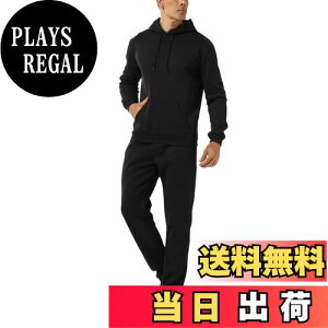yz[LANBAOSI] XEFbg ㉺ Y fB[X N pW}  [EFA H~ 傫TCY  ZbgAbv h _炩 t[X XEFbgpc 