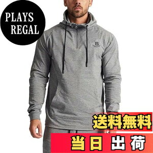 �y���������z[KULIXI] �p�[�J�[ �����Y �g���[�i�[ �X�|�[�c �g���[�j���O�E�F�A �t�B�b�g�l�X �v���I�[�o�[ �؃g�� ���[ �X�E�F�b�g �g�b�v�X CX173 �F�F�O���[�A�T�C�Y�FXL