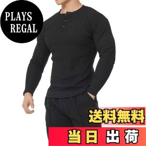 yz[KULIXI] WtVc Y VlbN XtBbg w[TVc ݂J  g[jOEFA X|[c JWA p[J[ XEFbgVc OtVc tBb