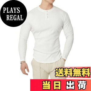 yz[KULIXI] WtVc Y VlbN XtBbg w[TVc ݂J  g[jOEFA X|[c JWA p[J[ XEFbgVc OtVc tBb