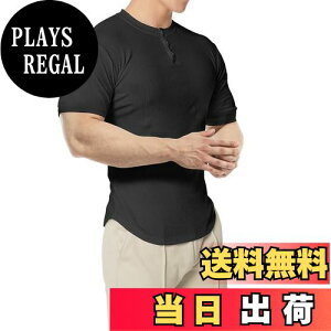 yz[KULIXI] WtVc Y VlbN XtBbg w[TVc ݂J  g[jOEFA X|[c JWA p[J[ XEFbgVc OtVc tBb