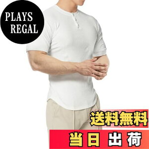 yz[KULIXI] WtVc Y VlbN XtBbg w[TVc ݂J  g[jOEFA X|[c JWA p[J[ XEFbgVc OtVc tBb