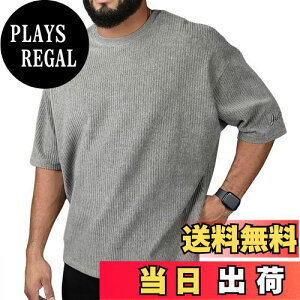 yz[KULIXI] WtVc Y Xgb`  tBbglX g[jO ؃g X|[c  I[o[TCY ۋ ܕ DX5268 FF5268(O[)ATCYFM
