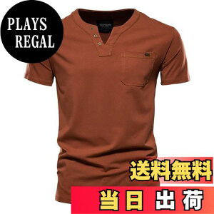 yz[KULIXI] w[lbN  Y tVc 100%  VlbN tBbglX  Ci[Vc Xgb` JWA n Jbg\[ 傫TCY DX5284 FF5284(IW)