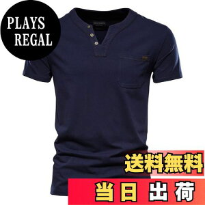 yz[KULIXI] w[lbN  Y tVc 100%  VlbN tBbglX  Ci[Vc Xgb` JWA n Jbg\[ 傫TCY DX5284 FF5284(lCr[X