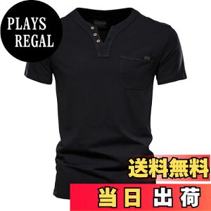 yz[KULIXI] w[lbN  Y tVc 100%  VlbN tBbglX  Ci[Vc Xgb` JWA n Jbg\[ 傫TCY DX5284 FF5284(ubN)