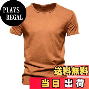 yz[KULIXI]  Y tVc 100% VlbN tBbglX  Ci[ N[lbN Vc ߖ JWA n Jbg\[ 傫TCY DX5284 FF5286C(L)A