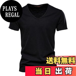 yz[KULIXI]  Y tVc 100% VlbN tBbglX  Ci[ N[lbN Vc ߖ JWA n Jbg\[ 傫TCY DX5284 FF5286V(ubN)A