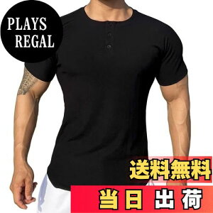 yz[KULIXI] w[lbN Y W tVc X|[c g[jOEFA Xgb`  VlbN ؃g tBbglX JWA ANeBu n TVc 5310 FF5310(ub