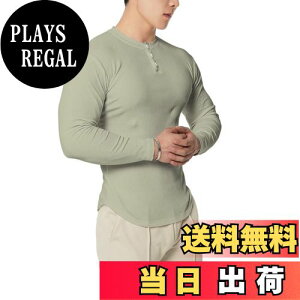 yz[KULIXI] WtVc Y VlbN XtBbg w[TVc ݂J  g[jOEFA X|[c JWA p[J[ XEFbgVc OtVc tBb