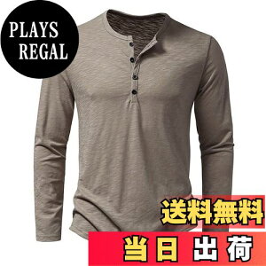 yz[KULIXI] w[lbN  Y tVc VlbN ݂J gbvX tBbglX  Ci[ Vc Xgb` JWA n Jbg\[ 傫TCY CX-1248 F