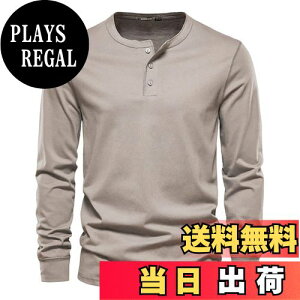 yz[KULIXI] w[lbN  Y tVc VlbN ݂J 100%  gbvX tBbglX  OtVc Xgb` JWA n Jbg\[ 傫TCY CX-1295