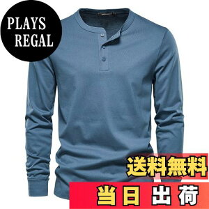 yz[KULIXI] w[lbN  Y tVc VlbN ݂J 100%  gbvX tBbglX  OtVc Xgb` JWA n Jbg\[ 傫TCY CX-1295