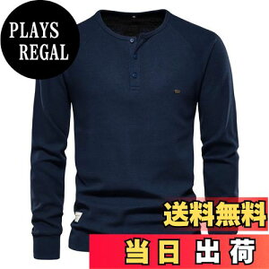 yz[KULIXI] w[lbN  Y tVc VlbN ݂J btf gbvX tBbglX  OtVc Xgb` JWA n Jbg\[ H 傫